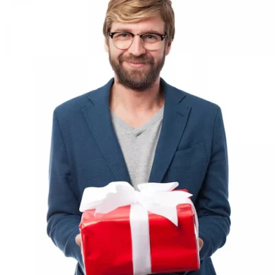 Gifts for corporate events in Kuwait