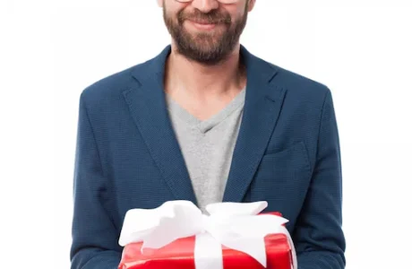 Gifts for corporate events in Kuwait