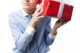 corporate gifts in Kuwait