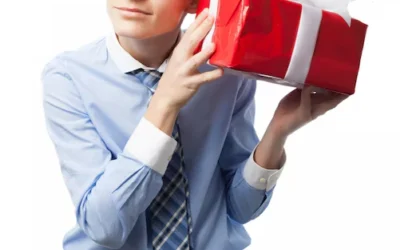 corporate gifts in Kuwait