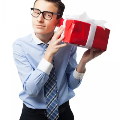 corporate gifts in Kuwait
