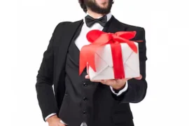 Corporate gifts in Kuwait