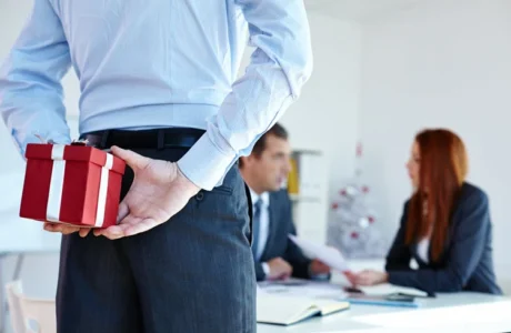 corporate gifts in Kuwait