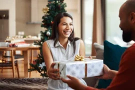 Corporate Gifts Online