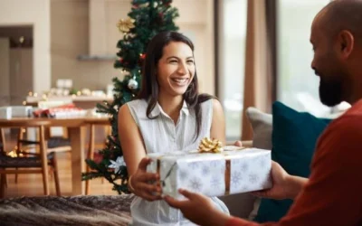Corporate Gifts Online