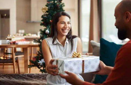 Corporate Gifts Online