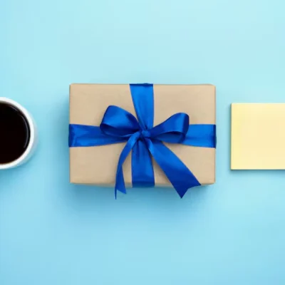 Corporate gifts online