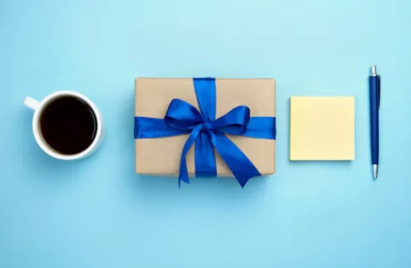 Corporate gifts online