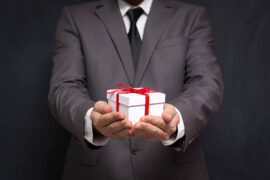 Corporate Gifts Online