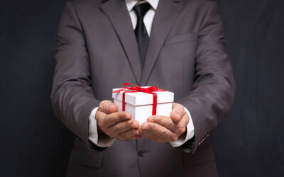 Corporate Gifts Online