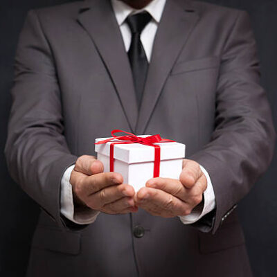 Corporate Gifts Online