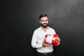 high-end corporate gifts