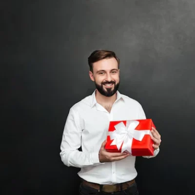 high-end corporate gifts