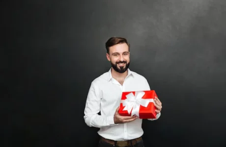 high-end corporate gifts