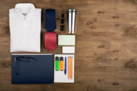 gifts for corporate events in saudi arabia