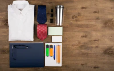 gifts for corporate events in saudi arabia