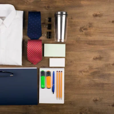 gifts for corporate events in saudi arabia