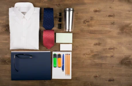 gifts for corporate events in saudi arabia