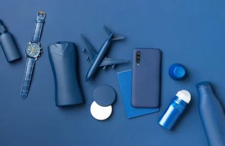 Gifts for corporate events in Saudi Arabia