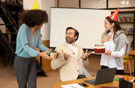 Event Marketing in Saudi Arabia