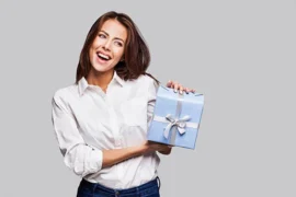 corporate gifts in Bahrain