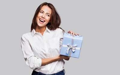 corporate gifts in Bahrain