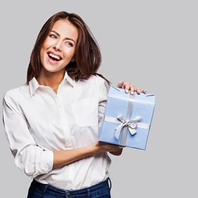 corporate gifts in Bahrain