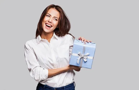 corporate gifts in Bahrain