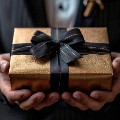 corporate gifts in oman
