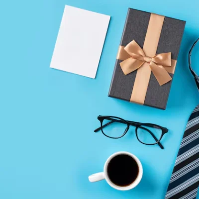 corporate gifts in california