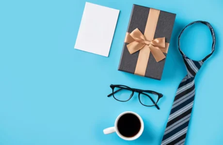 corporate gifts in california