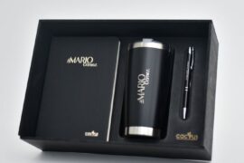 customized corporate gifts for employees-- corporate gifts uae