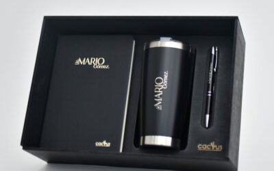 customized corporate gifts for employees-- corporate gifts uae