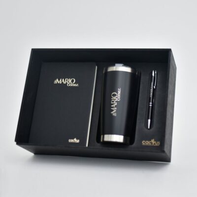 customized corporate gifts for employees-- corporate gifts uae