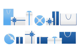 corporate gift items suppliers in dubai--promotional gifts in dubai