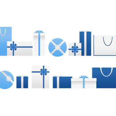 corporate gift items suppliers in dubai--promotional gifts in dubai