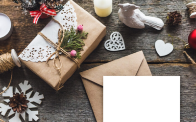Corporate Gifts in Oman