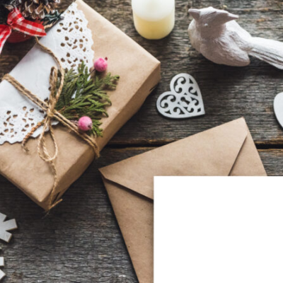 Corporate Gifts in Oman