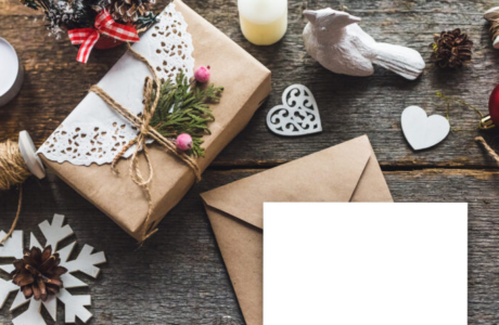 Corporate Gifts in Oman