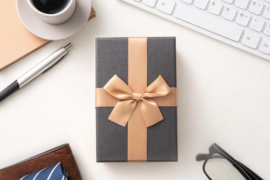 corporate gifts companies in dubai--promotional gifts in dubai