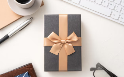 corporate gifts companies in dubai--promotional gifts in dubai