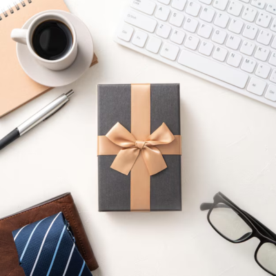 corporate gifts companies in dubai--promotional gifts in dubai
