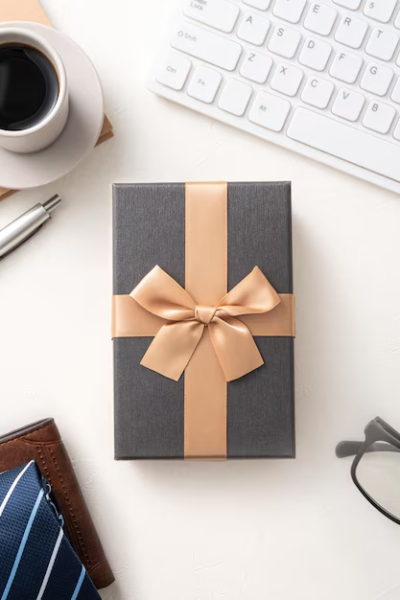 corporate gifts companies in dubai--promotional gifts in dubai