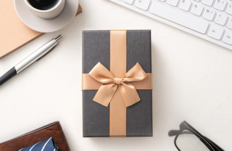 corporate gifts companies in dubai--promotional gifts in dubai