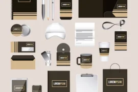 Corporate gifts in Kuwait