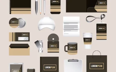 Corporate gifts in Kuwait