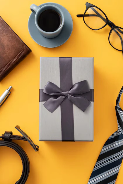 Corporate Gifts in Qatar