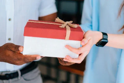 eco friendly office supplies