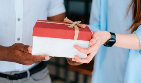 eco friendly office supplies