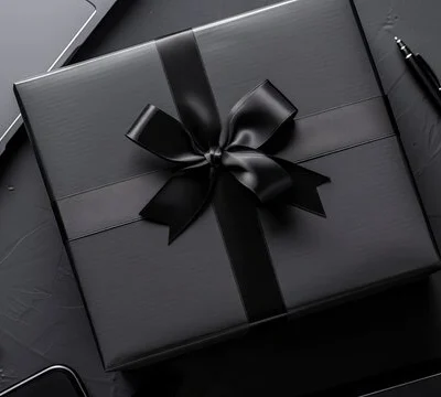 gifts for corporate events in saudi arabia